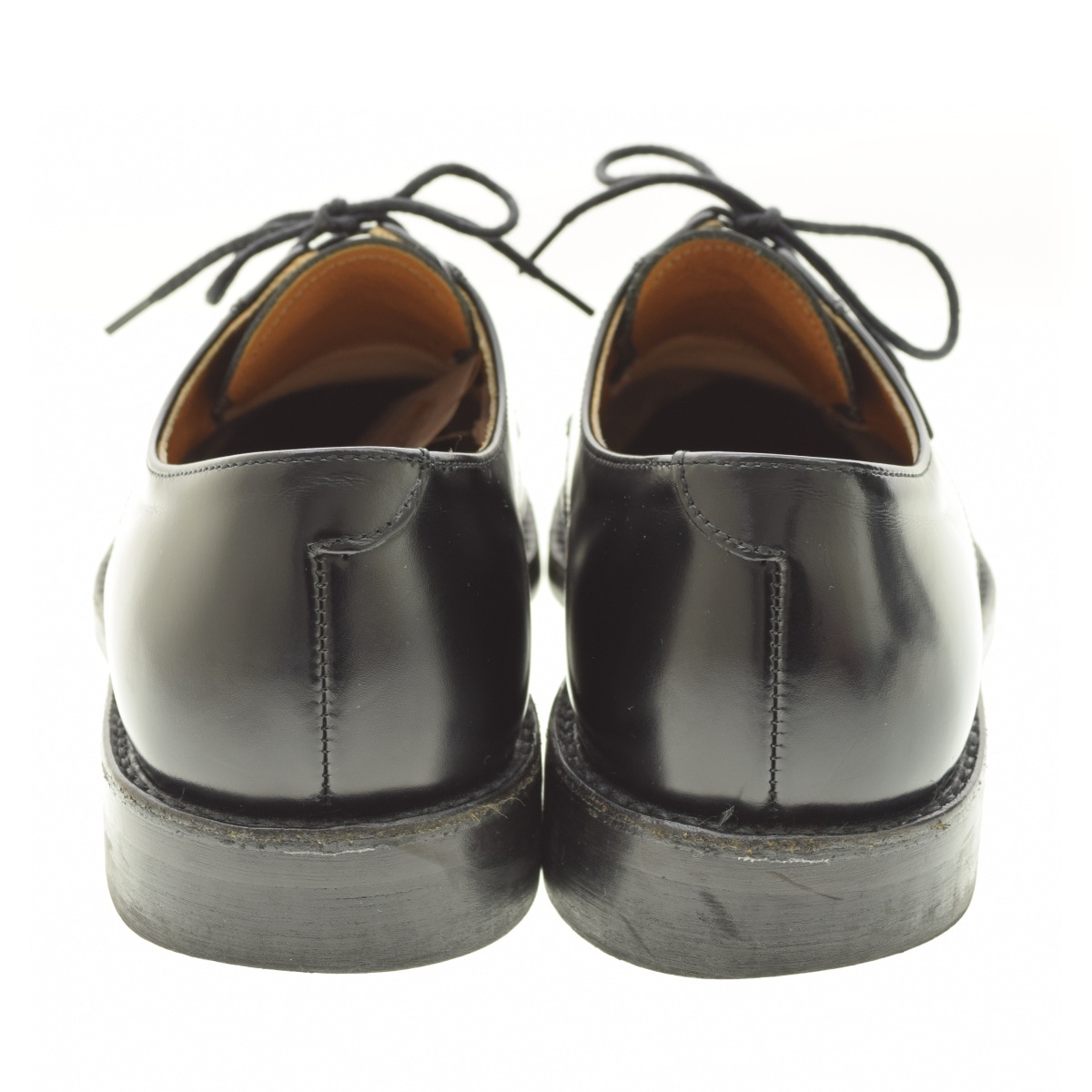 ◯REGAL リーガル ワースコレクション 革靴 26cm◯ REGAL worth collection レザーシューズ 茶 26 状態良 リーガル