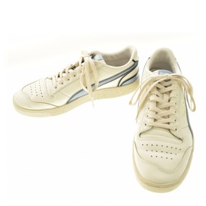 PUMA / ס 370964-01 RALPH SAMPSON LO HOOPS  ץ  աץ ˡ 