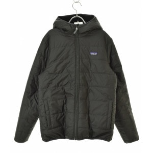 PATAGONIA / ѥ˥ 23AW 68095 Boys' Reversible Ready Freddy Hoody 㥱å 