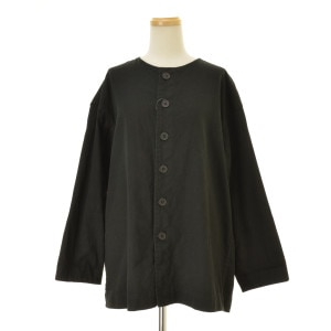 veritecoeur / ƥ VC-2633A ե åȥ󥸥㥱å 