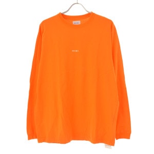 BEAMS / ӡॹ 11-10-0879-823 ߥ˥ 롼ͥå ĹµT 