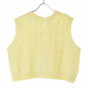 SM2 Samansa Mos2 �� ��٤� / ���ޥ� �⥹�⥹ �� ��٤� ����2WAY �˥åȥ٥��� 