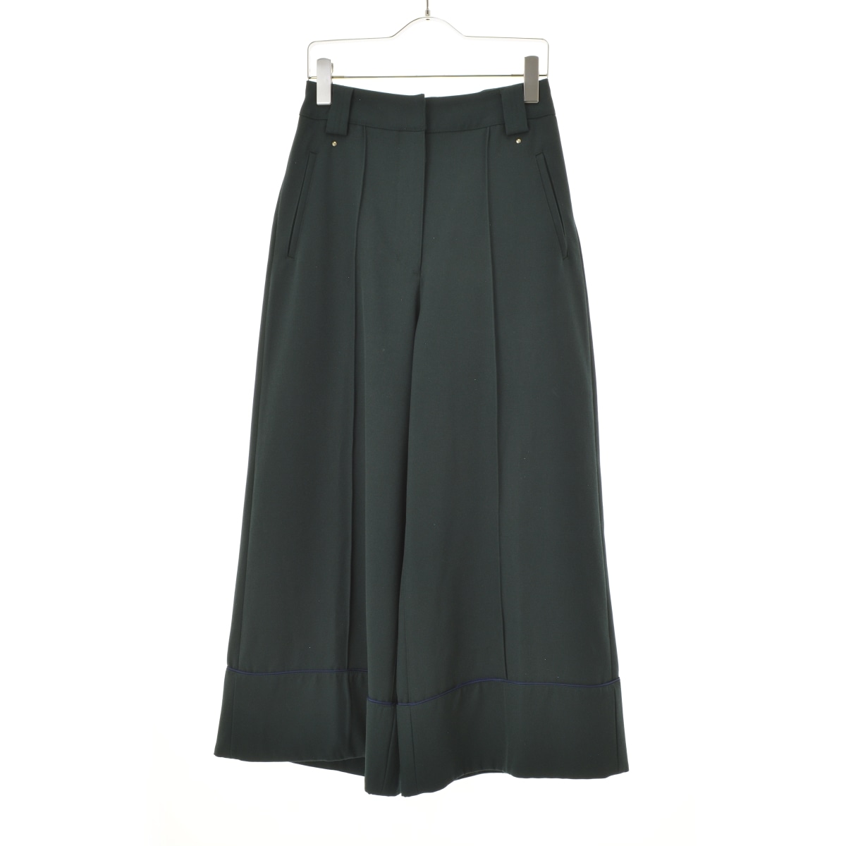 ブランド古着】UN3D. / アンスリード 522310701101 ANKLE WIDE PT