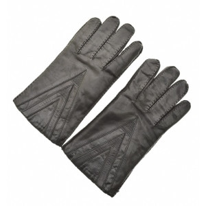 メンズ,小物類・その他,手袋 カテゴリーの商品一覧| ブランド古着の