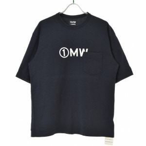 GU  SOPH NET. / 桼  եͥå 1MW by SOPH ӥå ȾµT 