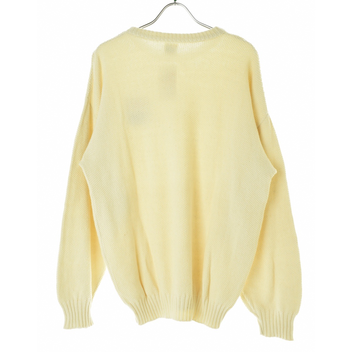 ブランド古着】CRAZY SHIRTS / クレイジーシャツ ～90s USA 製 SKI THE