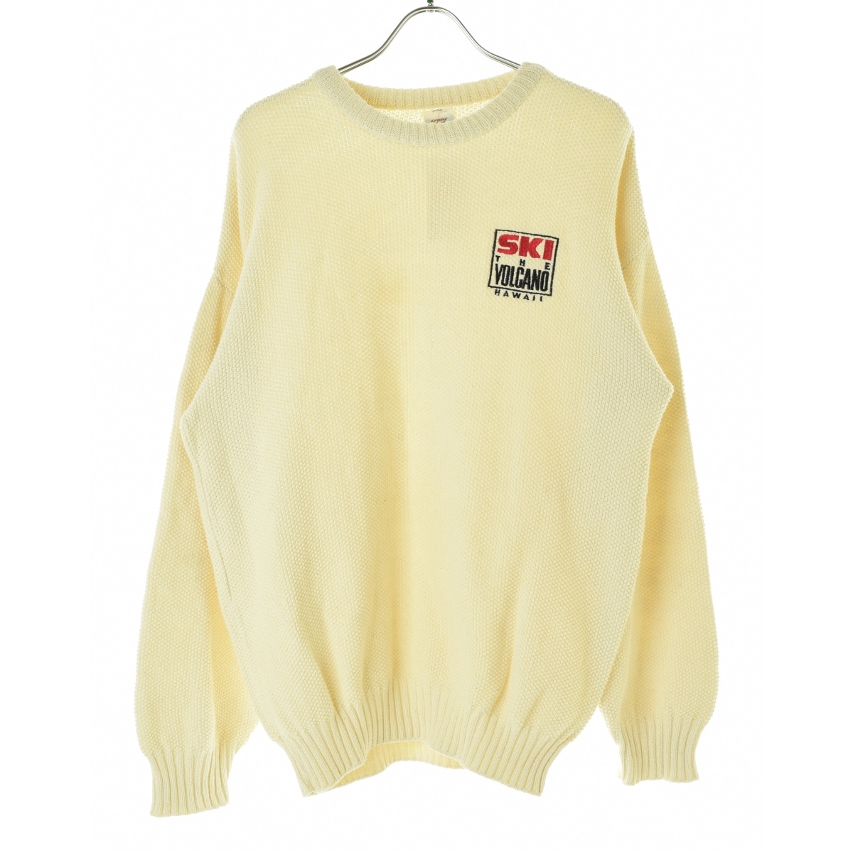 S9:希少 昭和レトロ DUMPER クラッシャーバー ヴィンテージ S9:希少 昭和レトロ DUMPER クラッシャーバー ヴィンテージ - メルカリ