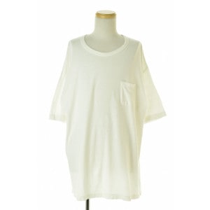 VISVIM / �ӥ��ӥ� 0121105009005 SUBLIG JUMBO S/S ȾµT����� 