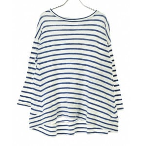 KAPITAL / ����ԥ��� �ܡ������ե쥢 Ĺµ���åȥ��� 