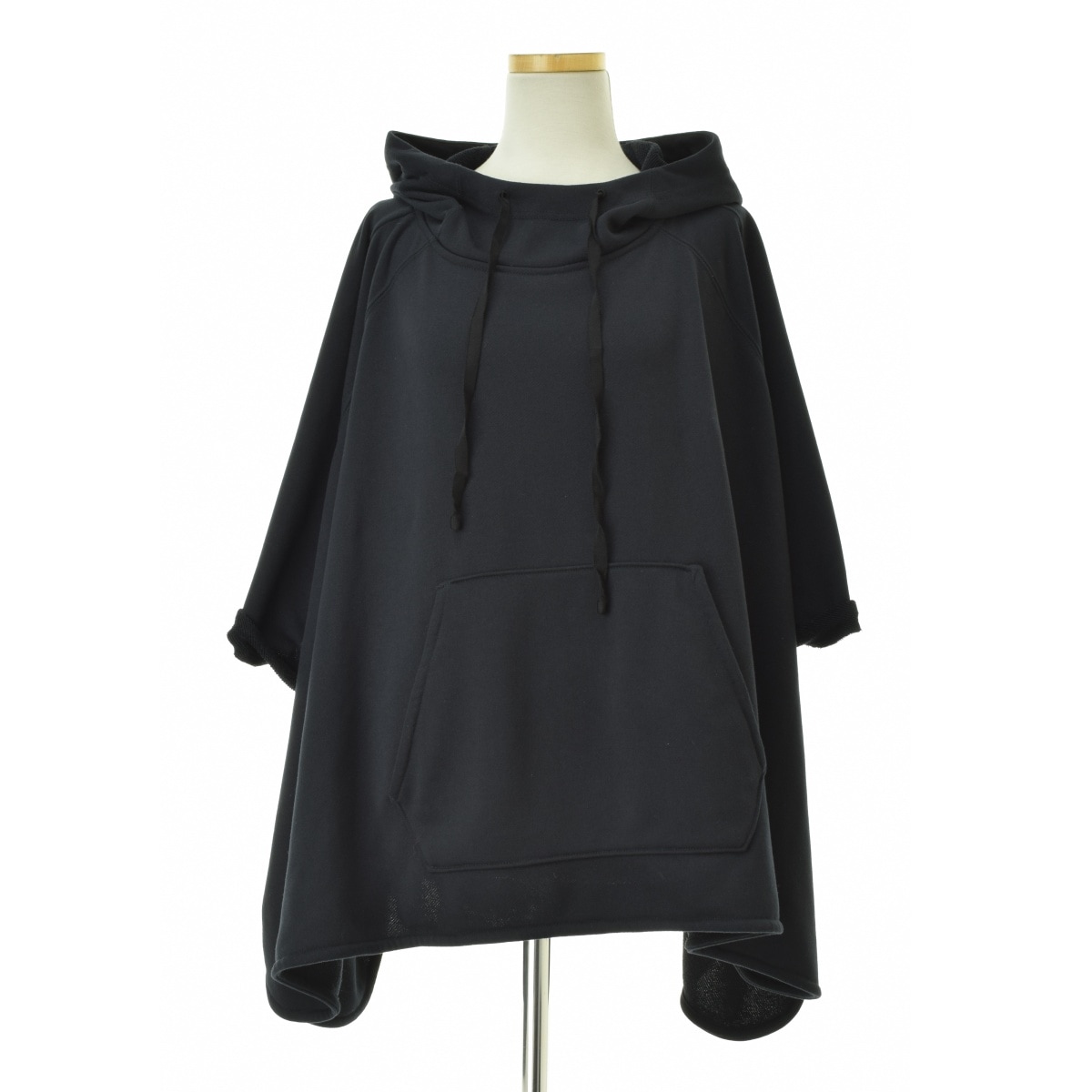 ブランド古着】COGTHEBIGSMOKE / コグザビッグスモーク 2101-317-110-1