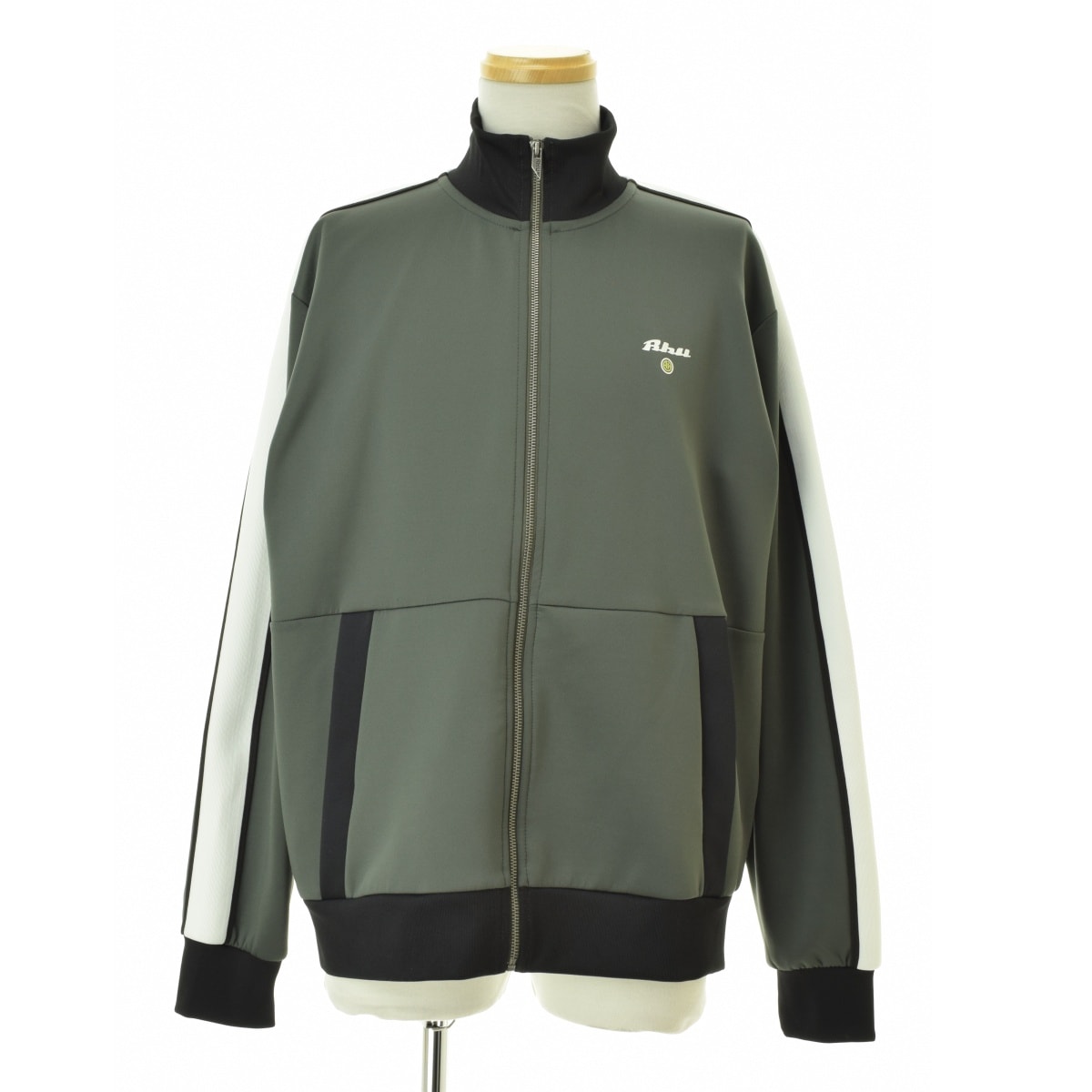 ブランド古着】ZARA × RHUIGI / ザラ × RHUIGI 5372/406/807