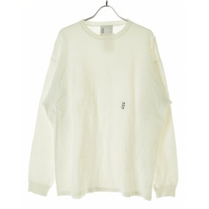 ADULT ORIENTED ROBES / ȥꥨƥåɥ֥ 22AOR-3-CS-003 ĹµT 