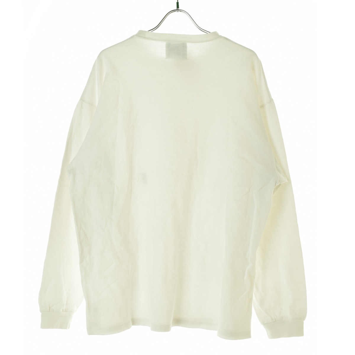 ブランド古着】ADULT ORIENTED ROBES / アダルトオリエンテッドロー