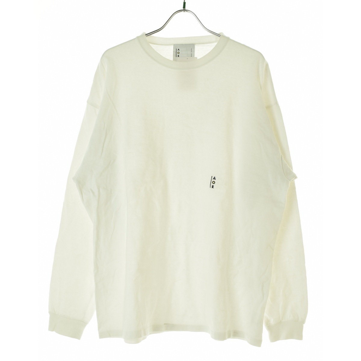 ADULT ORIENTED ROBES Hunting サイズ3 ADULT ORIENTED ROBES Hunting サイズ3 ADULT ORIENTED ROBES