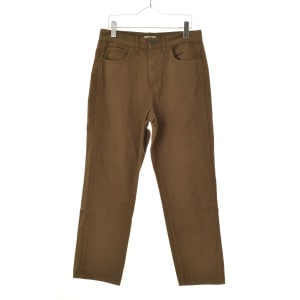 UNIQLO  LEMAIRE / ˥  ᡼ UNIQLO U 321-455480 쥮顼եåȥ ǥ˥ѥ 