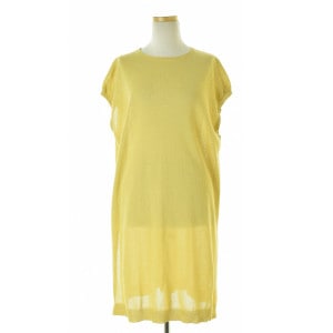 GRANDMA MAMA DAUGHTER BY KATO / ������ �ޥ� �ɡ����� �Х����ȡ� 24SS GN2413331 �»����˥å� �˥åȥ٥��� 