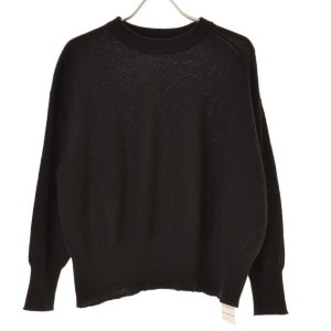 YARRA /  ѥ Ĺµ˥åȥ 