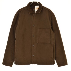 GAP / å 24AW С 