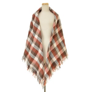 veritecoeur / ƥ å Ƚ ȡ 