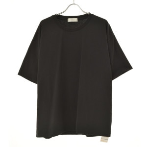 ADRER / ɥ顼 23SS ADTOY0323001 extra quality Ķ heavy cotton tough big T ȾµT 