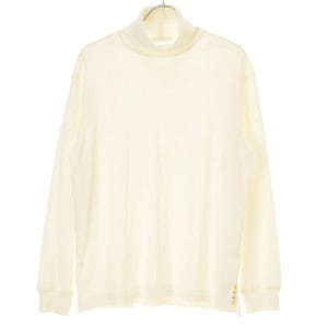 WYM LIDNM /  Х ɥ WYls135 LAYERED STRETCH TURTLE ĹµT 