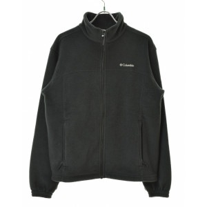 COLUMBIA / ӥ PM3998 Хåץ󥰥㥱å ե꡼㥱å 