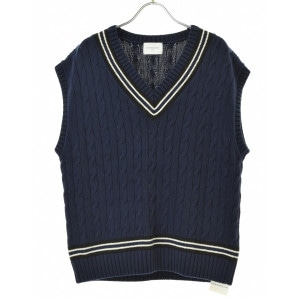 UNITED ARROWS / ��ʥ��ƥåɥ������� 1518-106-0362 ����ǥ� ���åȥ� �˥åȥ٥��� 