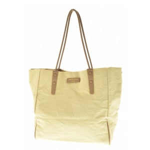 Samantha Thavasa / ���ޥ󥵥��Х� ����ܥ��ù� �ȡ��ȥХå� 