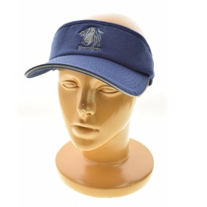 【c94】レア!カレッジ YALE ヴィンテージキャップ 日本未発売us買付け セール会場,メンズ,帽子,その他帽子 カテゴリーの商品一覧
