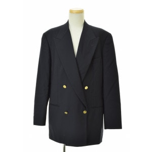 EMPORIO ARMANI / ݥꥪޡ OLD archive ֥ ֥쥶 㥱å 