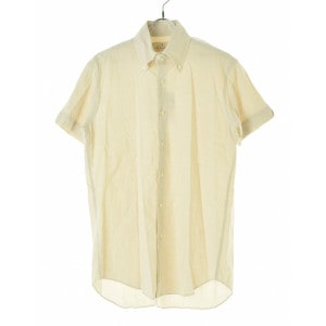 TRUSSARDI / ȥ饵ǥ ܥ Ⱦµ 