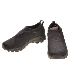 MERRELL /  J006513 WINTER MOC 3 CH SE ˡ 