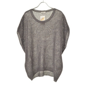 ELLE / ���� ��ͥ�Ⱦµ �˥åȥ٥��� 