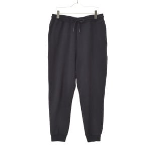 RUSSELL ATHLETIC / å ƥå RBM23F0004 Pro Cotton å ѥ 