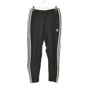 ADIDAS �� BEAMS / ���ǥ����� �� �ӡ��ॹ BK4566 TRACK PANTS �ȥ�å� �ѥ�� 