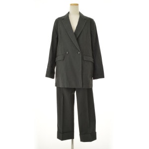 JOURNAL STANDARD / 㡼ʥ륹 åȥͥ ֥ åȥå 