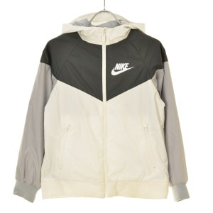 NIKE / ʥ 850443102 YTH ˥ ɥʡ աǥ ʥ󥸥㥱å 