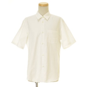 COMME des GARCONS HOMME DEUX / ǥ륽 ɥ 11SS AD2010 DG-B017 ɥåƩ Ⱦµ 