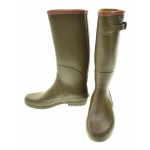 AIGLE /  CHANTEBELLE С 쥤 ֡ 