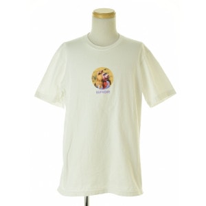 SUPREME / ץ꡼ 24SS Miss Piggy Tee ȾµT 