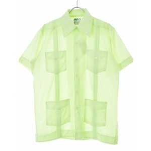 GUAYABERA / ٥ 塼 Ⱦµ 