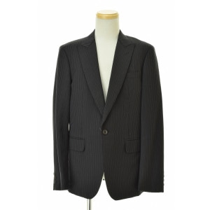 COMME des GARCONS HOMME / ǥ륽󡡥 07SS AD2006 HS-J023 ȥ饤ץ1ܥ ơ顼ɥ㥱å 