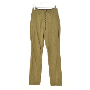 KAPITAL / ����ԥ��� �ĥ��å����ԥ��� �ѥ�� 