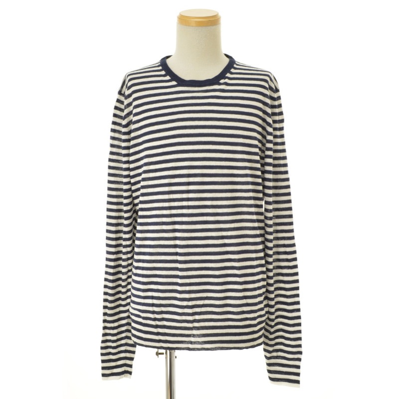 dunhill / ����ҥ� SKW145 562996 �����ꥢ�� ��ͥ�ܡ����� Ĺµ�˥åȥ������� 