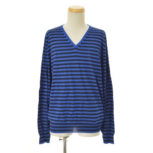 dunhill / ����ҥ� SKW425 562995 �����ꥢ�� �ޥ�٥꡼���륯�ܡ�����V�ͥå� Ĺµ�˥åȥ������� 