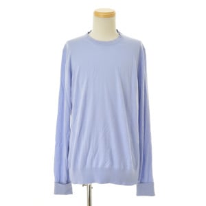 dunhill / ����ҥ� SKW155 562996 �����ꥢ�� �����ߥ䥯�롼�ͥå� Ĺµ�˥åȥ������� 