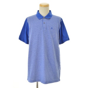 dunhill / ����ҥ� ���åȥ���ݥ���� Ⱦµ�ݥ������ 