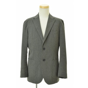 BLACK LABEL CRESTBRIDGE / ֥å졼٥륯쥹ȥ֥å 51D40-140-06 2 ơ顼ɥ㥱å 