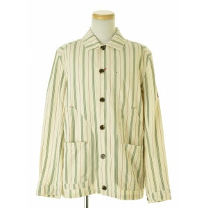 cro jack / å WORK JACKET ȥ饤 ϥƥ 㥱å 