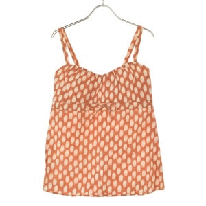 PATAGONIA / ѥ˥ 53050 WOMEN'S ߥ 